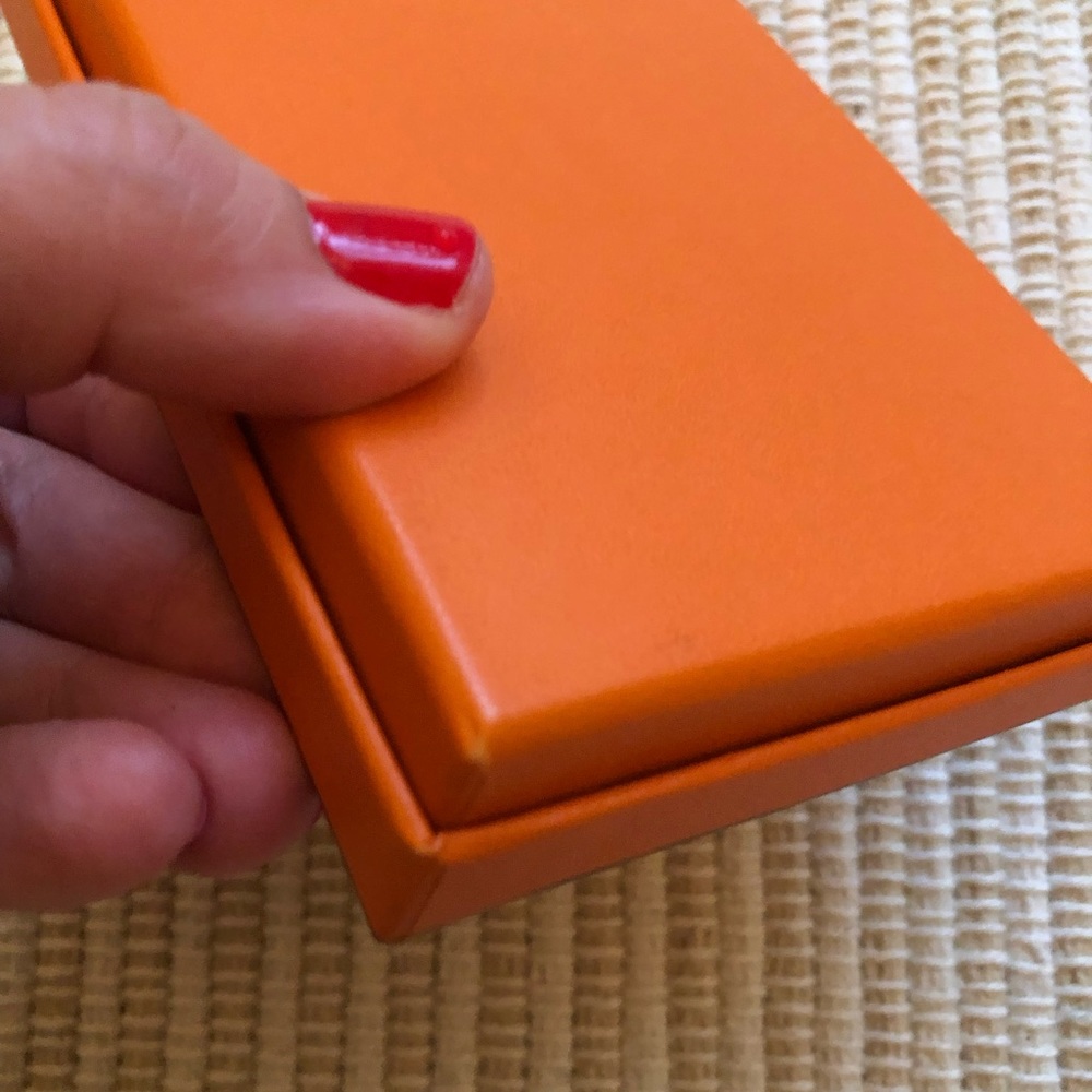 Hermes Display Box - image 4